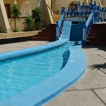 Mareverde Casa Gianluca