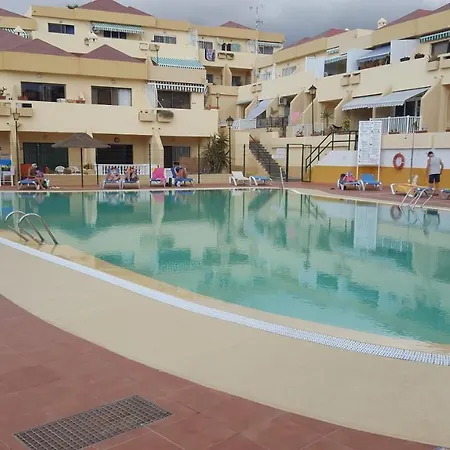 Mareverde Casa Gianluca *