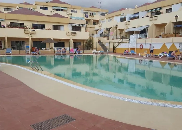 Mareverde Casa Gianluca *