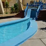 Mareverde Casa Gianluca
