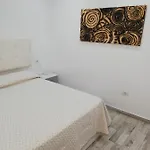 Mareverde Casa Gianluca Διαμέρισμα