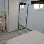 Mareverde Casa Gianluca Διαμέρισμα Costa Adeje (Tenerife)