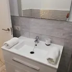 Διαμέρισμα Mareverde Casa Gianluca