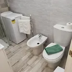 Mareverde Casa Gianluca