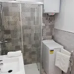 Mareverde Casa Gianluca Costa Adeje (Tenerife)